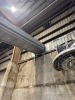 Industrial Inclined Belt Conveyor - 2