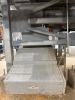 Industrial Inclined Belt Conveyor - 6