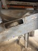 Industrial Inclined Belt Conveyor - 7