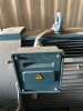2023 ABB 800 HP Motor w/ Fan Assembly - 3