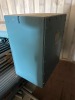 2023 ABB 800 HP Motor w/ Fan Assembly - 4