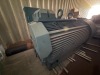 2023 ABB 800 HP Motor w/ Fan Assembly - 5