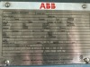 2023 ABB 800 HP Motor w/ Fan Assembly - 7