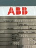 2023 ABB 800 HP Motor w/ Fan Assembly - 9