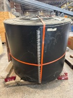 Mino Conveyor Belt