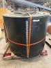 Mino Conveyor Belt