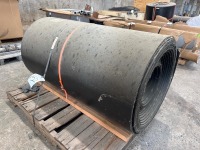 Mino Conveyor Belt