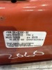 Conveyor Parts & Hopper - 2