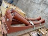 Conveyor Parts & Hopper - 7