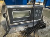 MyScale LLC Warehouse Platform Floor Scale - 2