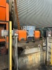 Complete Rotary Drum Dryer System - 5