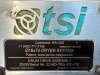 Complete Rotary Drum Dryer System - 6