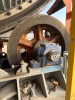 Complete Rotary Drum Dryer System - 9