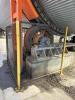 Complete Rotary Drum Dryer System - 10