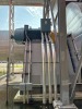 Complete Rotary Drum Dryer System - 14