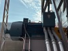 Complete Rotary Drum Dryer System - 15