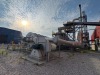 Complete Rotary Drum Dryer System - 18