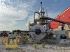 Complete Rotary Drum Dryer System - 19