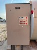 Complete Rotary Drum Dryer System - 22