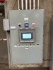 Complete Rotary Drum Dryer System - 28