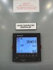 Complete Rotary Drum Dryer System - 29