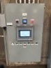Complete Rotary Drum Dryer System - 31