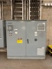 Complete Rotary Drum Dryer System - 32