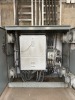 Complete Rotary Drum Dryer System - 33