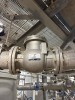 (7) Assorted Check Valves - 2