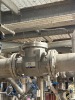 (7) Assorted Check Valves - 3