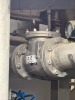 (7) Assorted Check Valves - 4