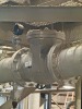 (7) Assorted Check Valves - 5