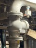 (7) Assorted Check Valves - 6