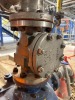 (7) Assorted Check Valves - 7