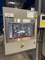 2024 NRT Industrial Control Panels