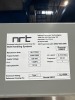 2024 NRT Industrial Control Panels - 2