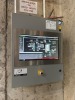 2024 NRT Industrial Control Panels - 3