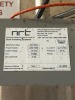 2024 NRT Industrial Control Panels - 4