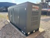 2023 Generac SG150 Natural Gas Backup Generator - 3