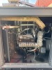 2023 Generac SG150 Natural Gas Backup Generator - 4