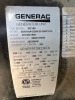 2023 Generac SG150 Natural Gas Backup Generator - 5