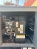 2023 Generac SG150 Natural Gas Backup Generator - 6