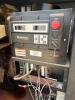 2023 Generac SG150 Natural Gas Backup Generator - 7