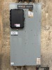 2023 Generac SG150 Natural Gas Backup Generator - 10