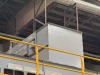 Industrial Inclined Belt Conveyor - 2