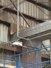 Industrial Inclined Belt Conveyor - 3
