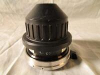 Optex 35mm Extender