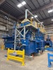 2023 Kadant Paal HTR 625C High Compression 2-Ram Baler - 2