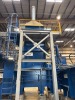 2023 Kadant Paal HTR 625C High Compression 2-Ram Baler - 4
