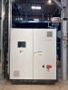 2023 Kadant Paal HTR 625C High Compression 2-Ram Baler - 8